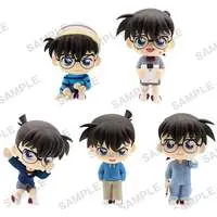 Trading Figure - Detective Conan
