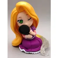 Katazun Fig - Disney