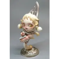 Trading Figure - POP MART