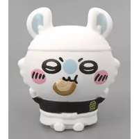 Trading Figure - Chiikawa / Momonga