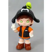Trading Figure - Disney / Goofy
