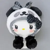 Plush - Sanrio / Hello Kitty