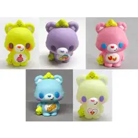 Trading Figure - Care Bears
