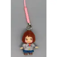 Key Chain - Boku no Hero Academia (My Hero Academia)
