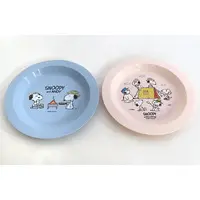 Tableware - PEANUTS