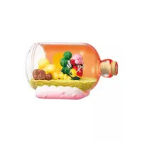 Terrarium Collection - Kirby's Dream Land