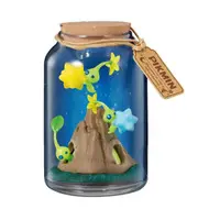 Terrarium Collection - Pikmin