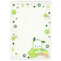 Card case - Sanrio characters / Pochacco