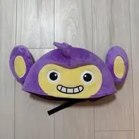 Headband - Pokémon / Aipom