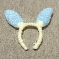 Headband (ポケパーク マイナン カチューシャ)