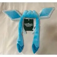 Headband - Pokémon / Glaceon