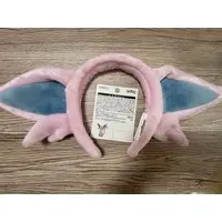 Headband (ポケパーク エーフィ カチューシャ)