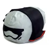Plush - Star Wars / Phasma
