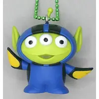 Trading Figure - Toy Story / Aliens