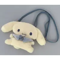 Bag - Sanrio characters / Cinnamoroll