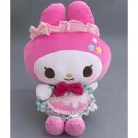 Plush - Sanrio characters / My Melody