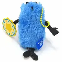 Plush - PUPPET SUNSUN