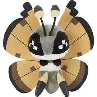 Pokemon fit - Pokémon / Vivillon