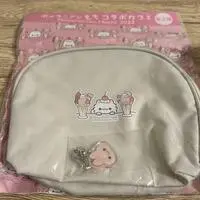 Pouch - PomeranianMochi