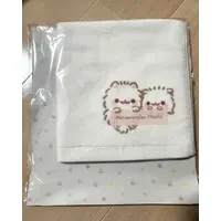 Handkerchief - PomeranianMochi