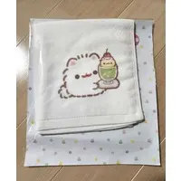 Handkerchief - PomeranianMochi