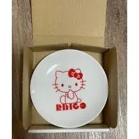 Dish - Sanrio / Hello Kitty