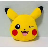 Pouch - Pokémon / Pikachu