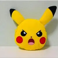 Pouch - Pokémon / Pikachu