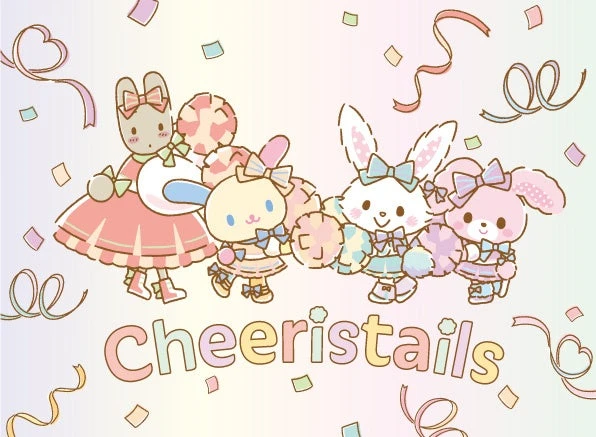 Key Visual