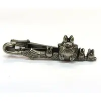 Accessory - Tie Clip - My Neighbor Totoro