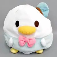 Plush - Disney / Donald Duck