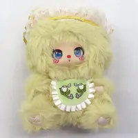 Plush - Tea Time With My Girl Series