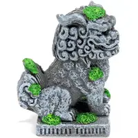 Trading Figure - Wabi-Sabi