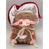 Trading Figure - SALLY Fantasy Fairy