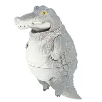 Trading Figure - PukaPuka Pocha Wani
