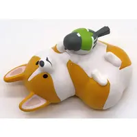Trading Figure - KOGIMARUKE