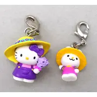 Plush - Sanrio / Hello Kitty
