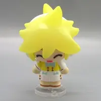 Trading Figure - VOCALOID / Kagamine Len