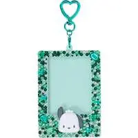 Enjoy Idol series - Sanrio / Pochacco