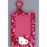 Enjoy Idol series - Sanrio / Hello Kitty