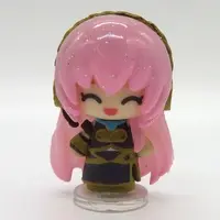 Trading Figure - VOCALOID / Megurine Luka