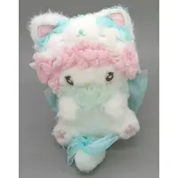 Plush - Sanrio / My Sweet Piano