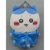 Plush - Chiikawa / Hachiware