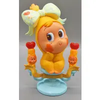 Trading Figure - POP MART