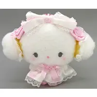 Plush - Sanrio / Cogimyun