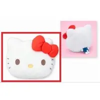 Plush - Sanrio / Hello Kitty