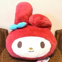 Plush - Sanrio / My Melody