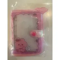 Binder - Sticker Book - Choigosim