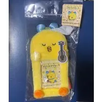 Key Chain - Card case - Choigosim