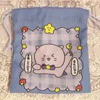 Pouch - Choigosim